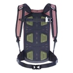Evoc Stage 6l Backpack Pink