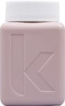 Kevin Murphy Angel Rinse Conditioner 40ml