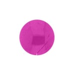 MY iMenso 24-1015 Pink Dyed Jade Gemstone 24mm Insignia Jewellery