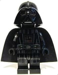LEGO Star Wars Darth Vader Light Nougat Head Minifigure from 75334