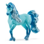 schleich ® Elementa Water Unicorn Mare 70757