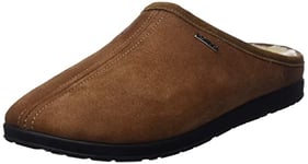 Rohde Homme Loano Chausson, 76 Cuoio, 42 EU