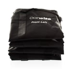 Carwise bag til lagring av dekk (20" - 4pk)