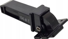 Kyocera Hängsel Vänster
