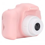 AgfaPhoto Compact Realikids Cam Mini Appareil-photo compact 12 MP CMOS Rose - Neuf