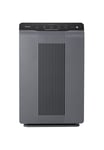 Winix 5300-2 Air Purifier CADR 390 m³/h, (up to 99m²) HEPA filter H13 and PlasmaWave Technology. Reduces Allergies, Pollen, Hay Fever and Odors by 99.999%. Timer for 8H. Living Rooms or Offices