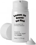 Leave-In Repair Hair Mask, 50Ml