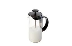 Bodum 1446 Latteo Milk Frother