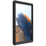 Compulocks Rugged Edge Case for Galaxy Tab A8 10.5" - Stötsskydd