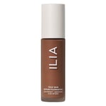 Ilia True Skin Serum Foundation Macquarie 30ml