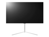 LG FS22GB - Ställ - för TV - skärmstorlek: 55, 65 - golvstående