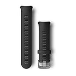 Garmin Forerunner Replacement Band - Forerunner 45 - Black