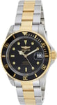 Invicta Pro Diver 8927OB Men's Automatic Watch - 40 mm