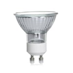 Halogen PAR16 20W GU10 38°