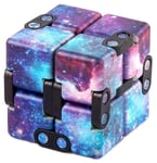 Kawaii Infinity Cube - Color 6