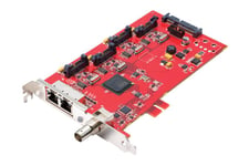 AMD ATI FirePro S400 - synkroniserings adapter