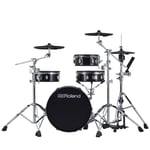 Roland V-Drums VAD103 Acoustic Design