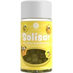 Solisar D Vitamin Barn 3+ Tuggisar 90 St