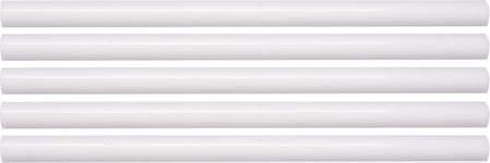 Limstift Yato YT-82438; 11x200 mm; 5 st.; vit