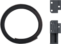 Bambu Lab Y Belt - A1 mini
