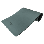 Exercise Mat Medium, treningsmatte