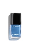 CHANEL Le Vernis Nail Colour