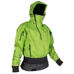 NRS Orion Paddling Jacket, Spring Green, Padlejakke