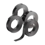 Miele Scout magnetisk Tape Rx-Mb-4 4x1m