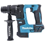 Makita DHR171Z 18V Li-Ion LXT Brushless Rotary Hammer - Batteries And Charger Not Included