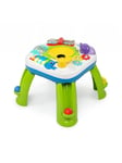Bright Starts Activity Table Having a Ball Get Rollin'