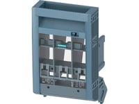 Siemens 3Np1933-1Ga00 #####Handtag Insats 1 Stk