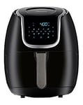 Power 4.7Litre Vortex Air Fryer