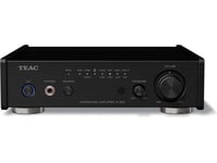 TEAC AI-303 USB DAC noir - Ampli hi-fi stéréo