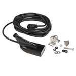 Lowrance HDI Skimmer M/H 455/800 With 9PIN xSonic Connector