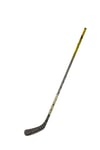 Bauer Hockeyklubba Nexus Geo Jr Limited Edition