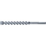 HIKOKI Hammarborr Zentromax, SDS-max 22x520 mm