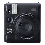 Fujifilm INSTAX mini 99 Appareil photo noir