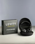 LEVITY Premium Fitness - Stratosphere Hodetelefoner