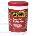 Hobby 38045 Reptix Aqua Gel, réservoir d'eau de Longue durée, 1 L
