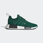 adidas NMD_R1 Shoes Women