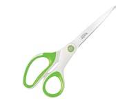 Leitz Wow - Sax - Papper, Tyg - 205 Mm