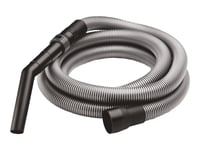 Makita - Dammsugarslang - Till Dammsugare - För Makita Vc2000l, Vc2012l, Vc2512l, Vc3011l