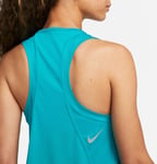 Nike Dri-FIT Race Running Vest Dame
