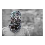 Ghost-Mask