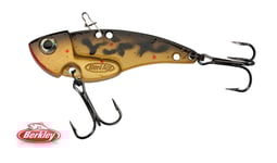 Berkley Powerblade 49mm/11g Burbot