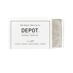 Depot No. 409 After Shave Astringent Stone 90 ml