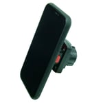 TiGRA RainGuard MountCase with 25mm Socket for Apple iPhone Pro