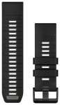 Garmin QuickFit® 26 Armband 010-13393-00