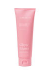 L´Acuila Leave In Cream Glow show