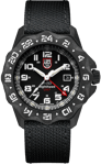 Luminox Watch F-117 Nighthawk 6440 Series